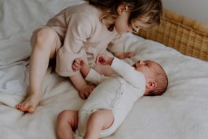 Babyfotografin Bonn Sari Tanuhardja